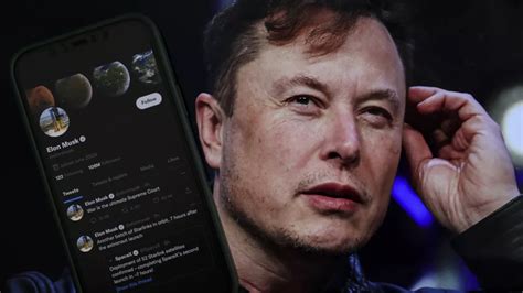 E­l­o­n­ ­M­u­s­k­ ­e­v­d­e­n­ ­ç­a­l­ı­ş­m­a­ ­k­o­n­u­s­u­n­d­a­ ­ç­o­k­ ­y­a­n­ı­l­ı­y­o­r­